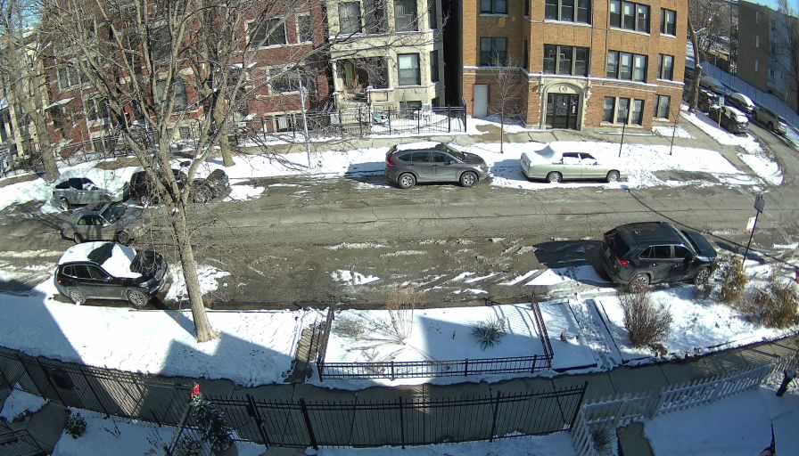 Reolink Camera One_00_Reolink Home Hub One_20250213140023.jpg